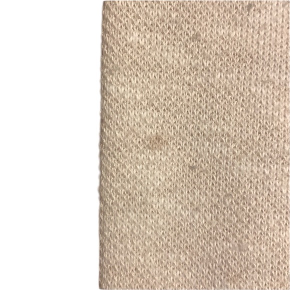 Roxy Sweatshirt - Picture 7 of 8